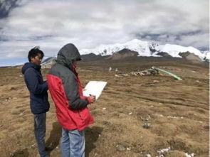 采風(fēng)(采風(fēng)總結(jié)（精選）)