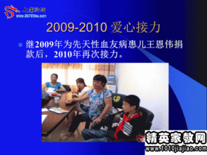 酒店主管年終述職報(bào)告范文(精選)(酒店主管年終述職報(bào)告)