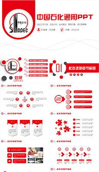 中石油競(jìng)聘報(bào)告范文(中石油實(shí)習(xí)工作報(bào)告范文)