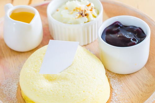 我想當甜點師作文開頭