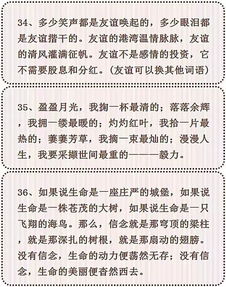 語(yǔ)文初中作文萬(wàn)能開(kāi)頭