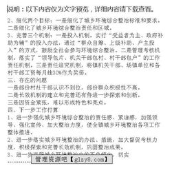 鄉(xiāng)鎮(zhèn)團委整改報告(團委工作整改報告)