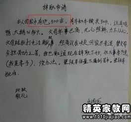 個(gè)人簡(jiǎn)短辭職報(bào)告(簡(jiǎn)短個(gè)人辭職報(bào)告)