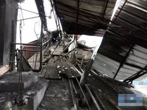 煤礦井下機電事故反思(煤礦井下跑車事故反思)