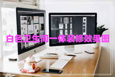 白色衛(wèi)生間一體裝修效果圖 白色衛(wèi)生間一體裝修效果圖