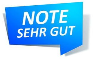 自考會計本科與中級職稱難