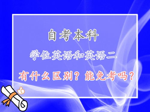 自考本科英語二平時(shí)分有多少