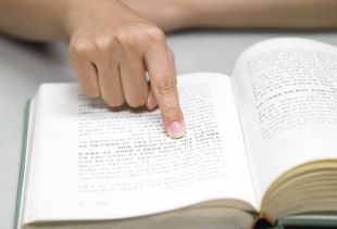 高自考本科專業(yè)設(shè)計