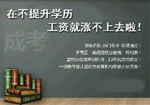 河大英語自考本科如何申請學位