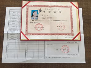 北京自考本科落戶