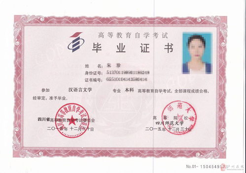 成人本科想自考大專(zhuān)