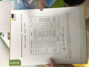 重慶自考視覺傳達(dá)本科專業(yè)