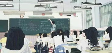 大專自考本科沒畢業(yè)可以考研嗎