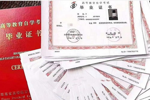 本科自考要交學(xué)費(fèi)多少