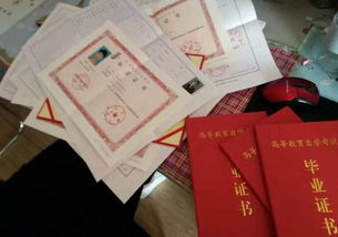 上?？鐚I(yè)自考本科