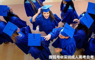 深圳自考本科設(shè)計專業(yè)嗎