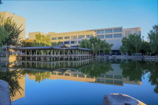 自考211本科與民辦大學(xué)本科