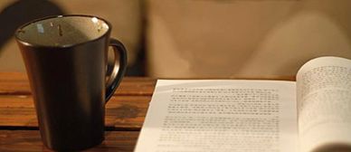 為什么自考本科不能考特崗