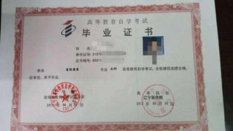 自考?？瓶梢詧?bào)考自考本科嗎