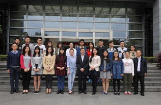 四川自考本科和32一起考