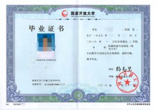 自考本科國(guó)企