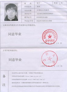 自考本科畢業(yè)檔案送哪里