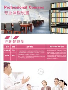 免試入學(xué)本科全日制自考本科