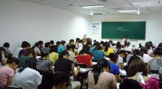 南京大學自考本科哪個專業(yè)好考費用多少