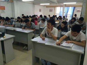 四川師范大學(xué)自考本科國(guó)家承認(rèn)嗎