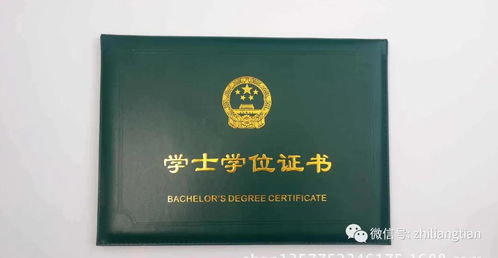 有沒(méi)有自考本科不要學(xué)位的