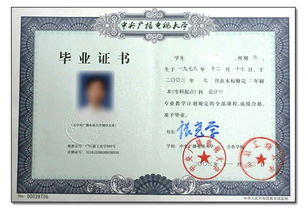 成人高考的同時(shí)可以報(bào)自考本科嗎