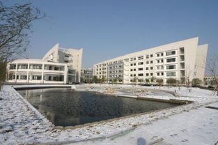 浙江工商大學(xué)自考本科官網(wǎng)