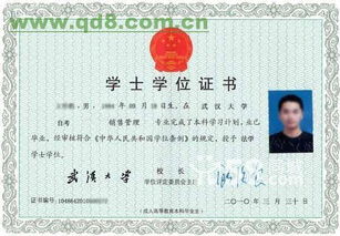 自考本科會計培訓管理