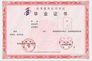 河南自考可報(bào)本科學(xué)校嗎