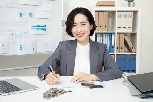 成都市會計自考本科培訓班