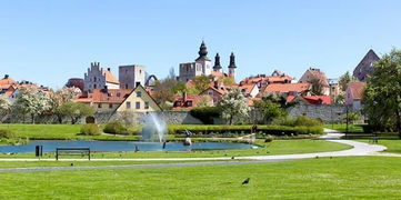 自考本科烏普薩拉大學