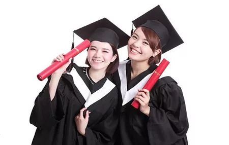 自考類本科能不能考研