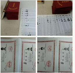 江西?？粕钥急究剖裁磿r(shí)候報(bào)名