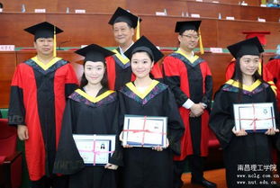 要有大專畢業(yè)證才能自考本科嗎