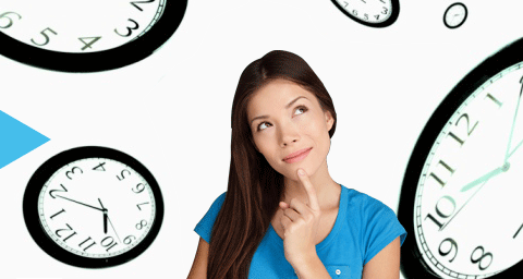 全日制和業(yè)余制自考本科費(fèi)用