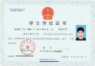 自考本科是不是統(tǒng)招