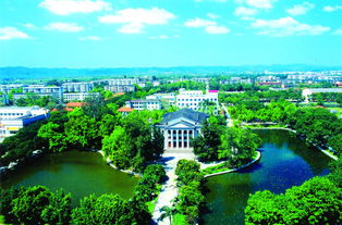 廣西大學(xué)自考本科畢業(yè)條件