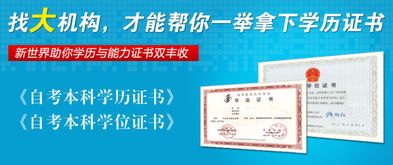 自考美學本科重點