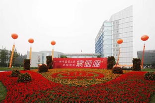 四川農(nóng)業(yè)大學(xué)畜牧考研自考本科