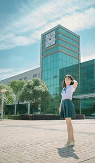 在武漢讀自考本科去哪所大學(xué)好