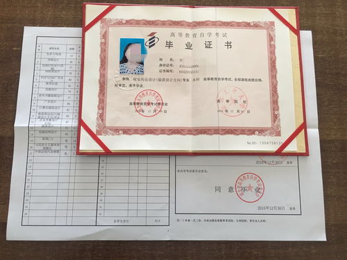 營(yíng)養(yǎng)本科自考河北