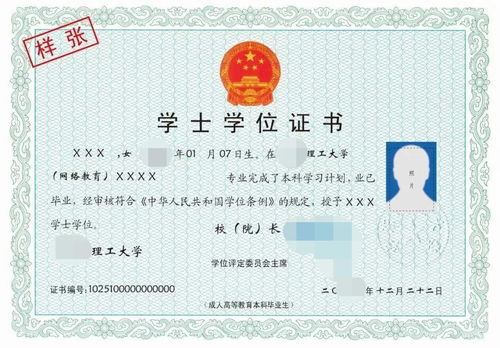 山東英語本科自考學(xué)位