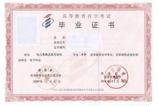 上海自考室內(nèi)設(shè)計(jì)本科教材