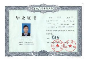 電大?？谱钥急究铺鬃x幾畢業(yè)