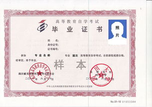 行政管理自考本科需要多少學(xué)分